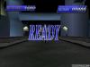 final_fantasy_vii_7_screenshot_ff7 2004-11-02 18-49-22-96.bmp.jpg 